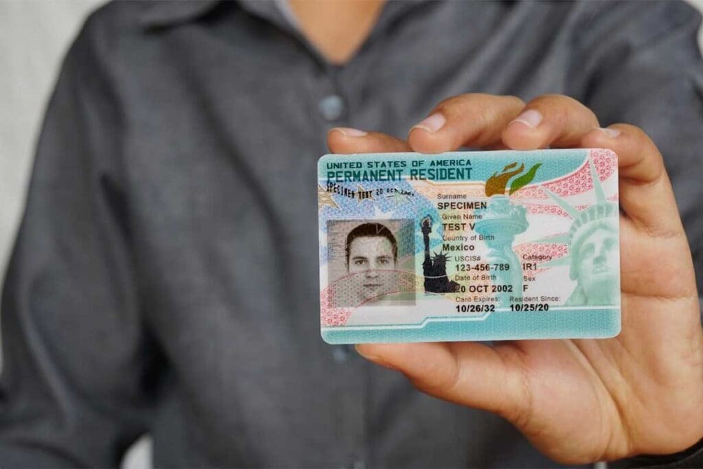 LA-GREEN-CARD