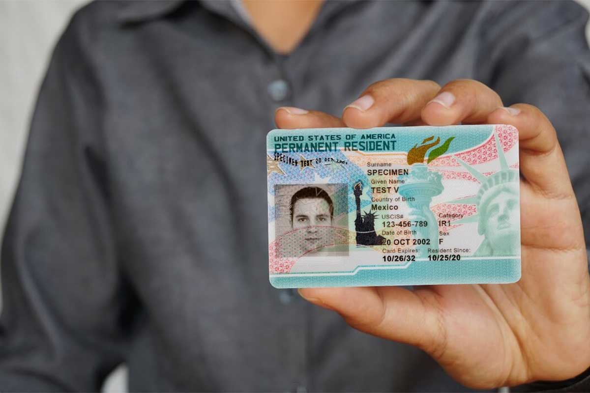 LA-GREEN-CARD