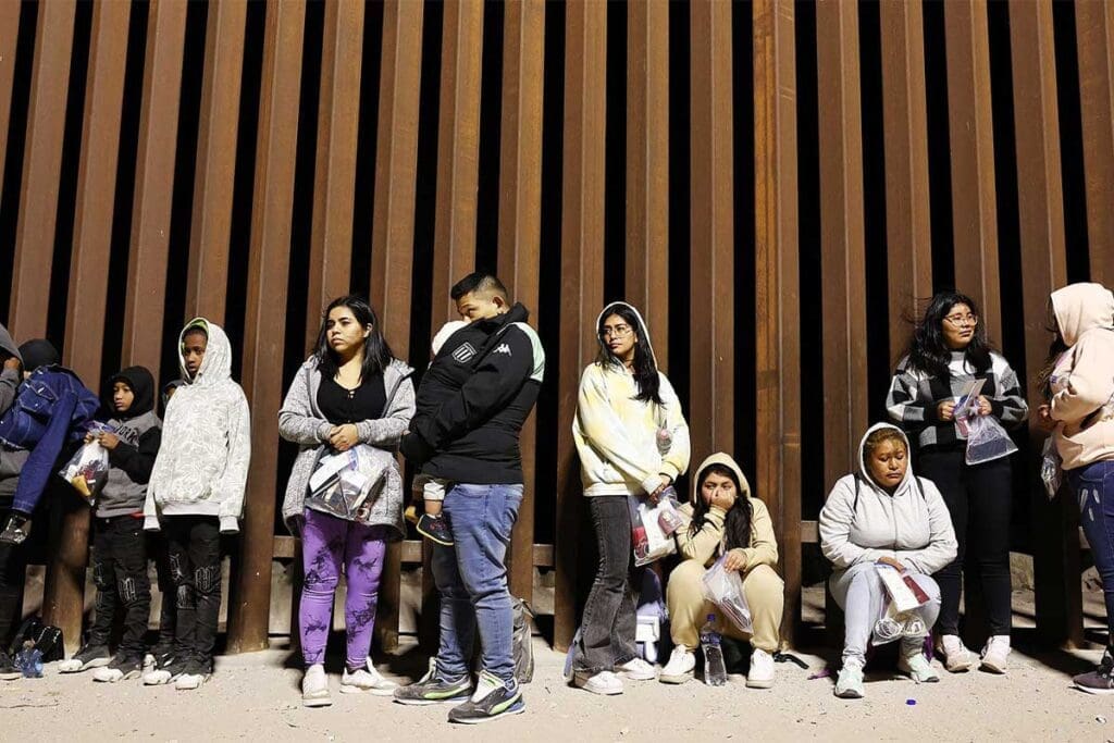 PROCESO-DE-ASILO-EN-LA-FRONTERA