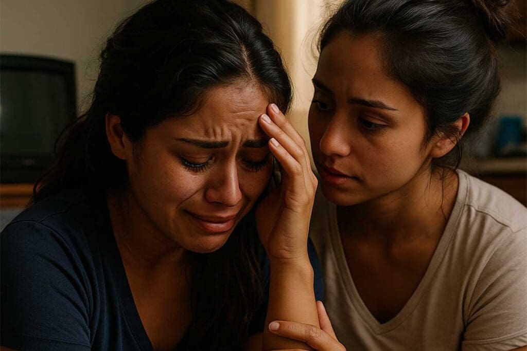 Salud-Mental-Una-Prioridad-Urgente-para-la-Comunidad-Migrante