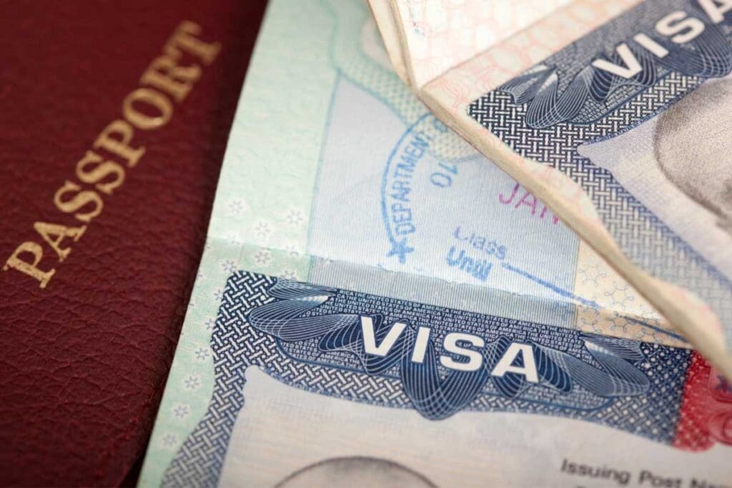 VAWA-vs.-Visa-U