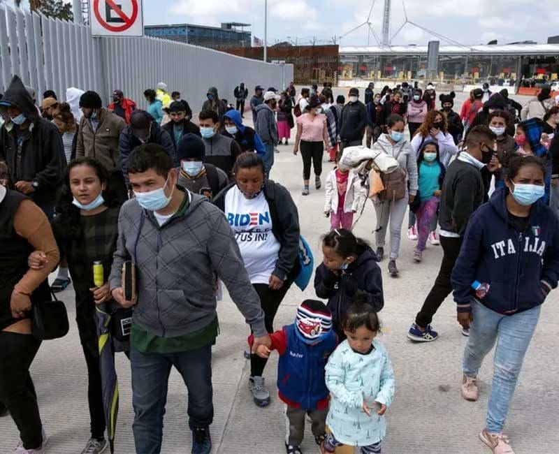 Incremento-del-numero-de-refugiados-admitidos