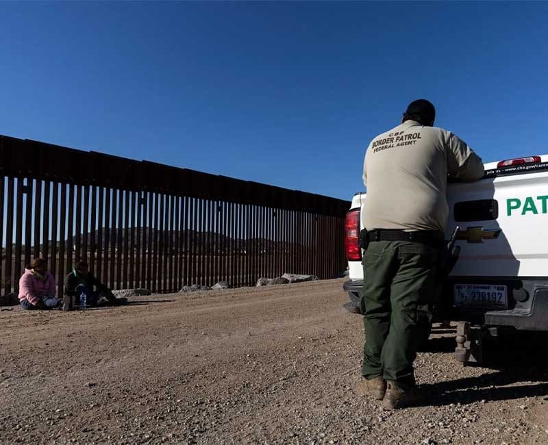 MIGRANTES-BAJO-PRESION