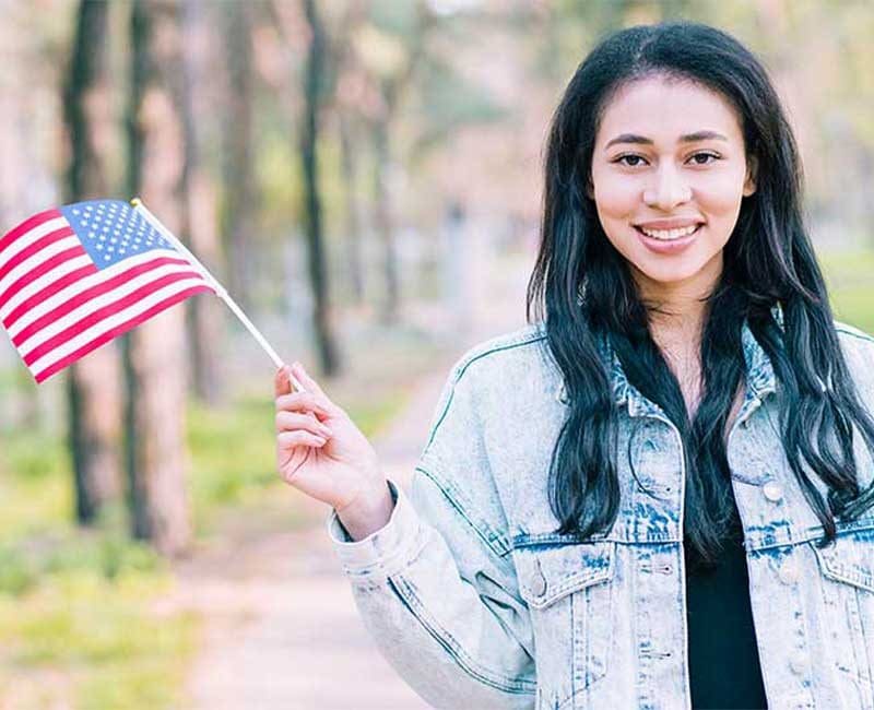 Special-Immigrant-Juvenile-Status