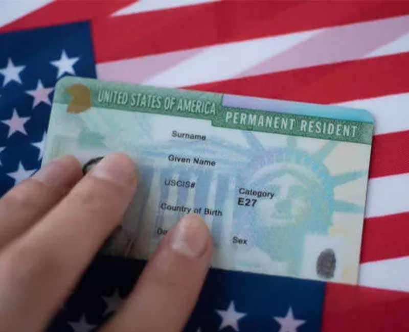 Visa-U