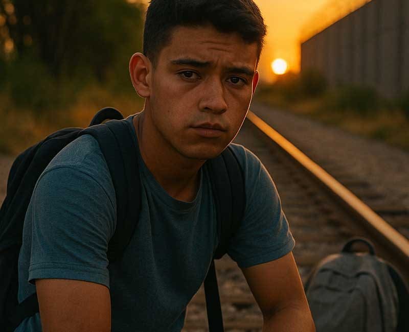 Voces-Migrantes-Un-Llamado-a-la-Empatia-y-la-Accion