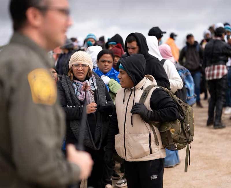 nuevas-medidas-en-la-frontera