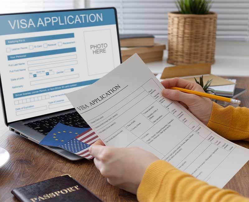 visa-u-Proteccion-contra-la-deportacion